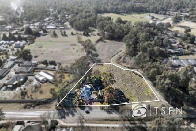 837 Strathfieldsaye Road, VIC 3551