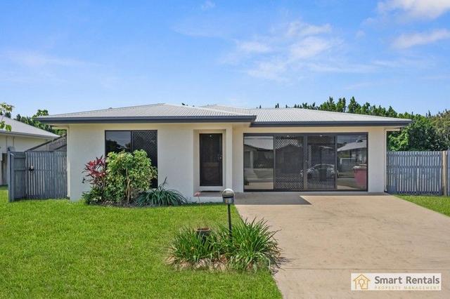 30 Armistice Street, QLD 4818