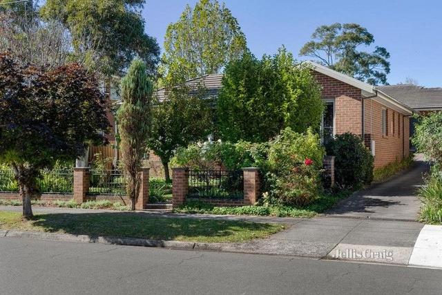 1/28 Jordan Grove, VIC 3150