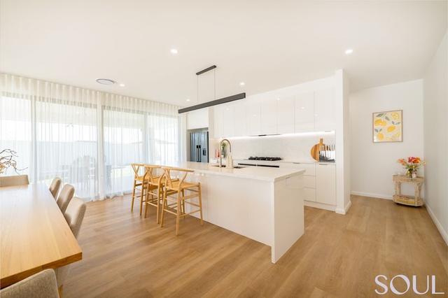 36 Piper Circuit, NSW 2680