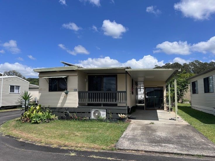 120/61 Caniaba Road, Loftville NSW 2480, Loftville - Image 1
