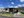 120/61 Caniaba Road, Loftville NSW 2480, Loftville - Image 1