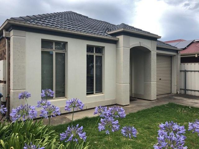 19 Rushworth Street, SA 5084