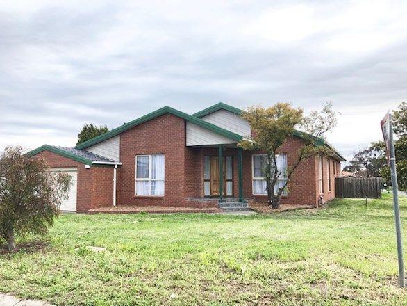 2 Mollineux Way, VIC 3064