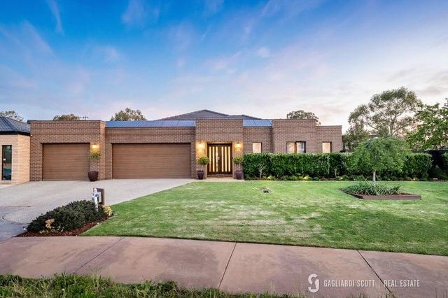 5 Wartook Court, VIC 3631