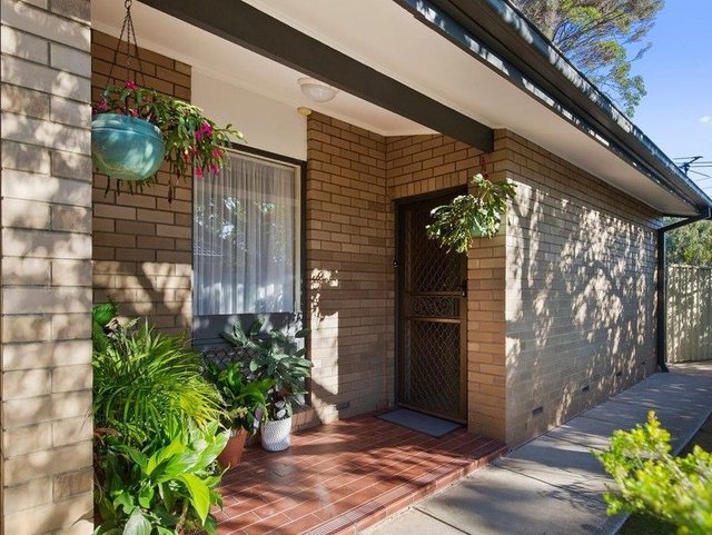 6/4 Nellie Ave, SA 5043