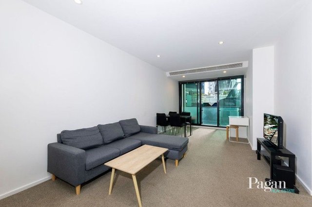 1407/618 Lonsdale Street, VIC 3000