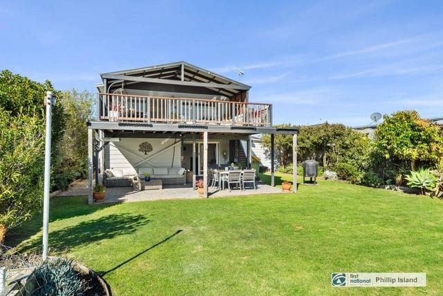 30 Lantana Road, VIC 3925