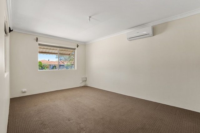 61 Hackett  Street, WA 6210