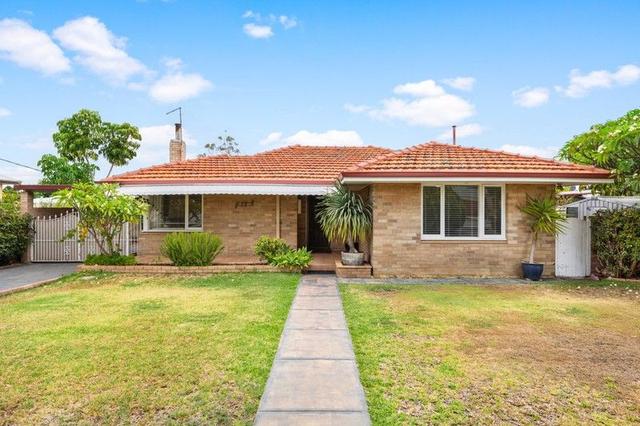 14 Merston Street, WA 6061