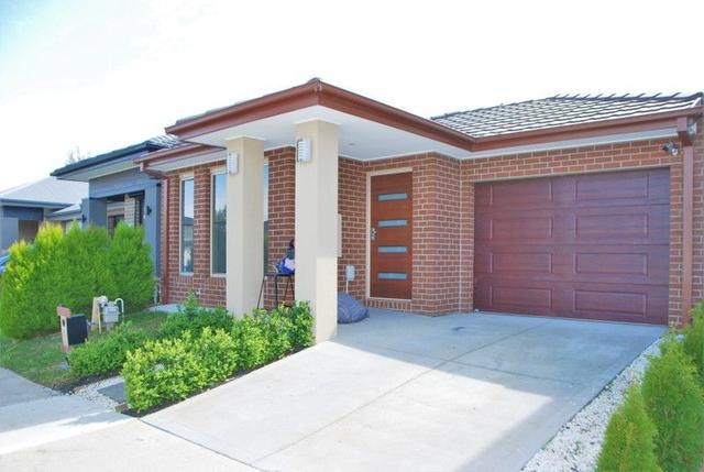 5 Swallowtail Avenue, VIC 3978