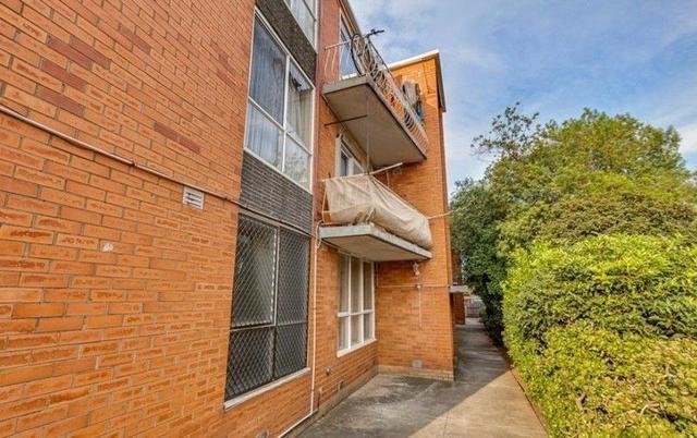 12/69a Kingsville Street, VIC 3012