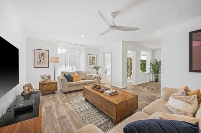 98 Chepana Street, NSW 2445