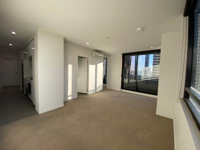 2610/80 A'Beckett Street, VIC 3000