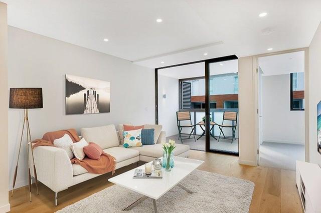110/138-140 Military Road, NSW 2089