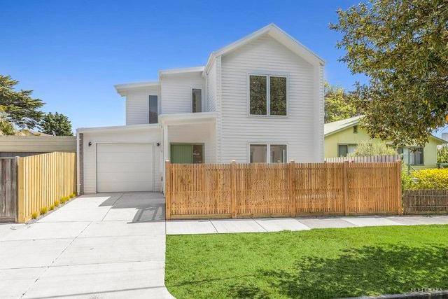 32 Swanston Street, VIC 3225