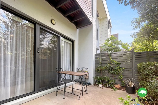 218 Gorman Drive, NSW 2620