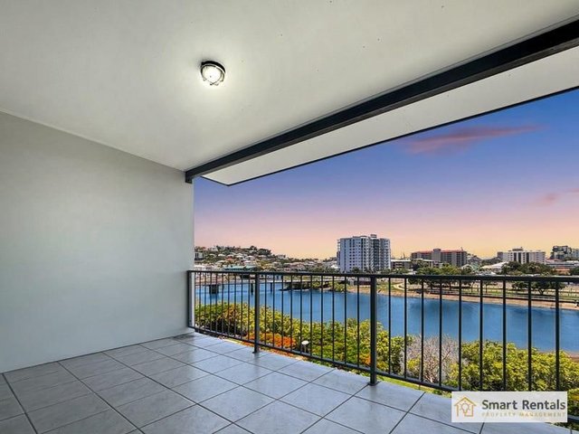 80/11 Stanley Street, QLD 4810