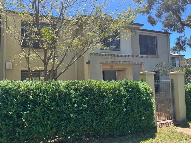 30 Nellie Hamilton Avenue, ACT 2912