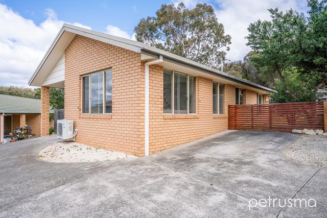 4/19-21 Croesus Court, TAS 7015