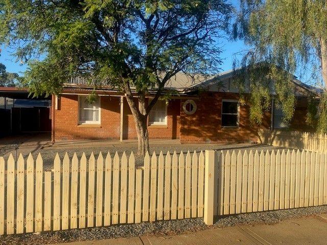 13 Symonds Street, SA 5540