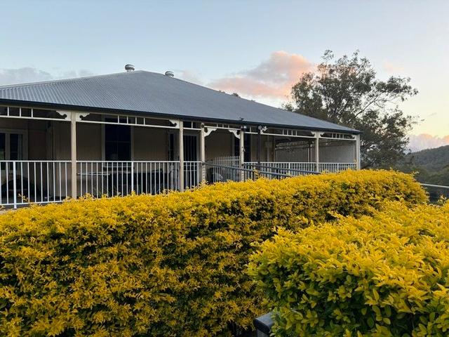 Lot 900/10350 Mt Lindesay Hwy, QLD 4287