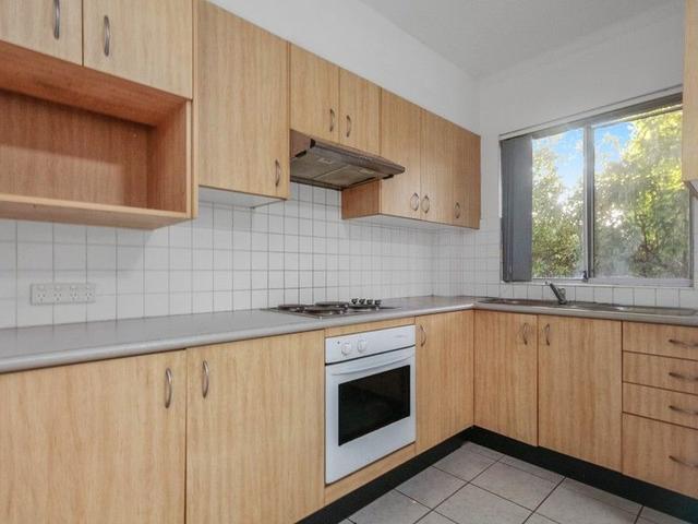 9/15-17 Marsden Street, NSW 2142