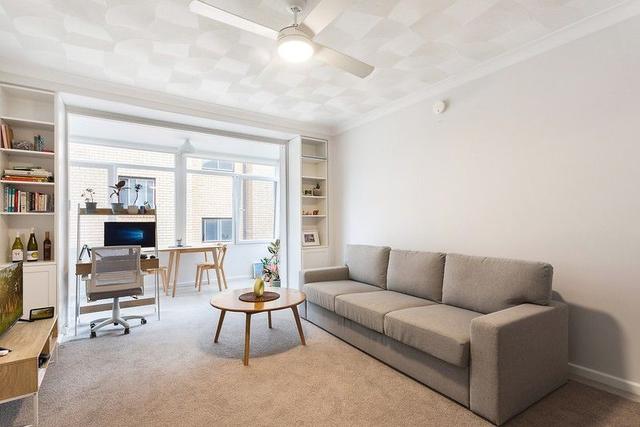 15/7 Don Juan Avenue, NSW 2031
