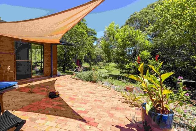 37 Amaroo Crescent, QLD 4670