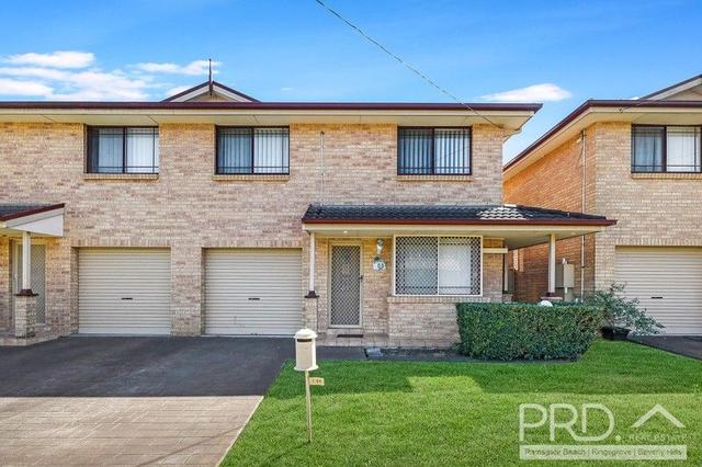 2/29 Boundary Road, NSW 2170