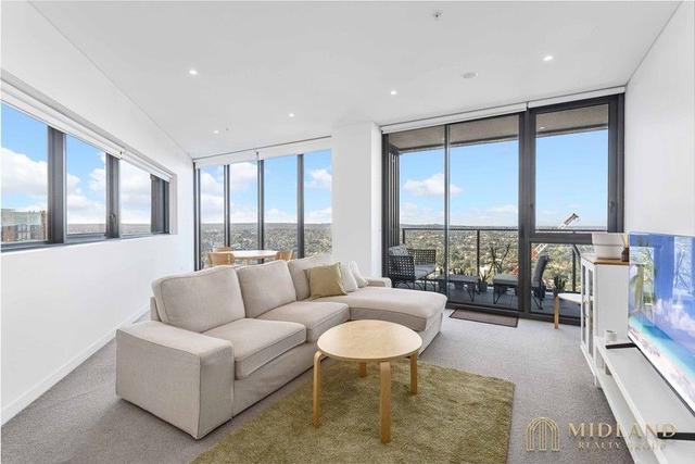 2709/472 Pacific Highway, NSW 2065