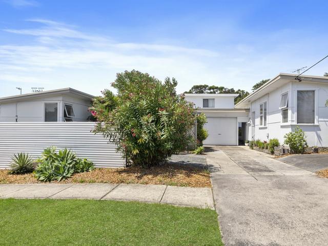 4a Archbold Road, NSW 2261