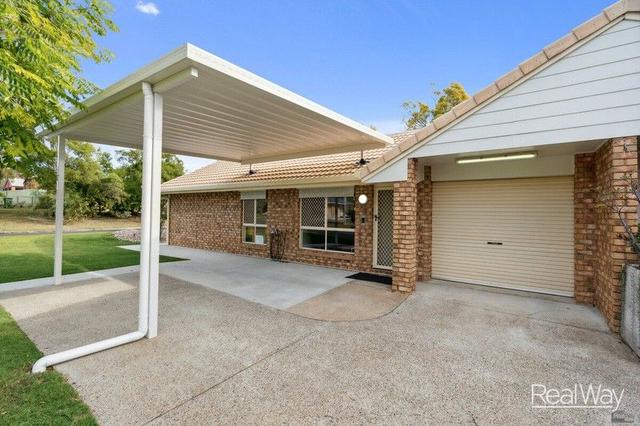 2/1 Brooker Court, QLD 4305
