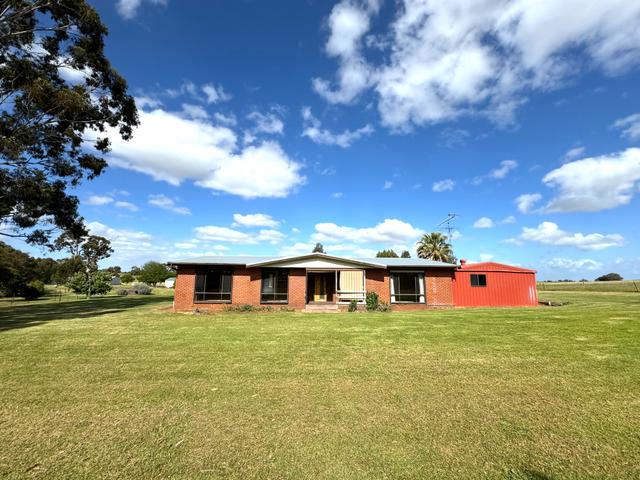 64C Wilkins Road, SA 5271