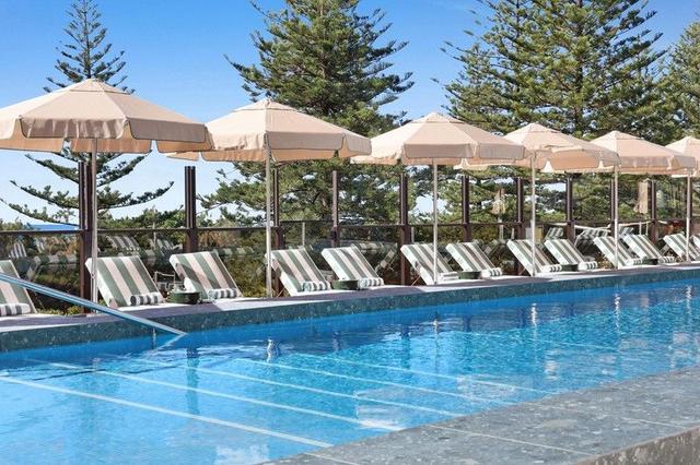 902/58 The Esplanade, QLD 4220