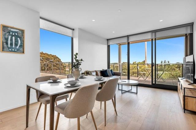 404/6B Evergreen Mews, VIC 3143