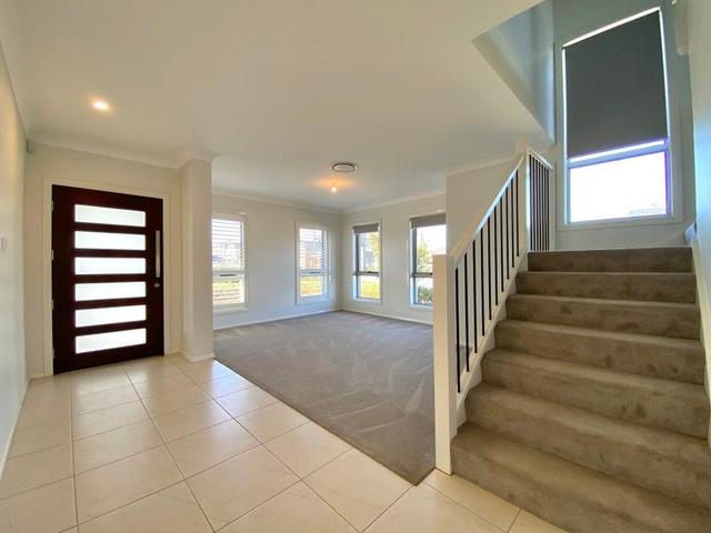 48 Andromeda Parkway, NSW 2765