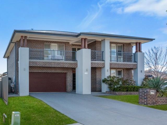 9 Post Mill Road, NSW 2560
