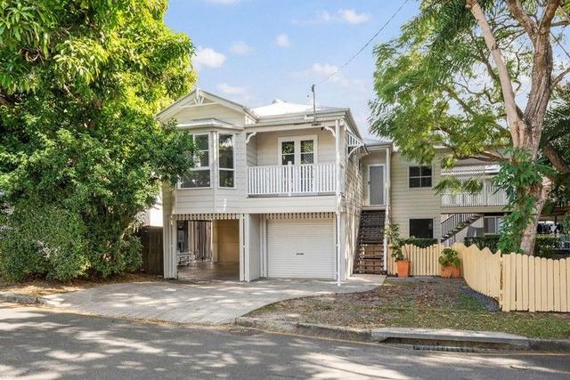 18 Picot Street, QLD 4059