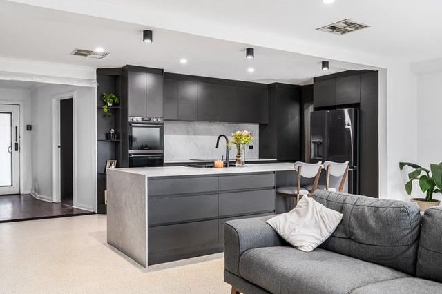 10 Marshall Street, SA 5096