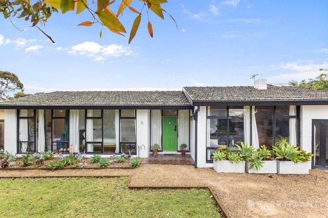 96 Newlands Road, VIC 3058
