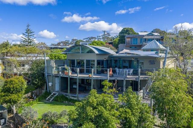 26 Ocean View Avenue, NSW 2548