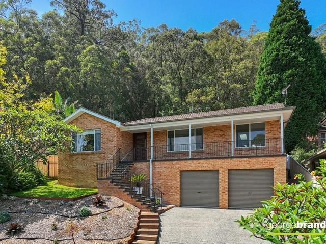 25 Beveridge Drive, NSW 2251