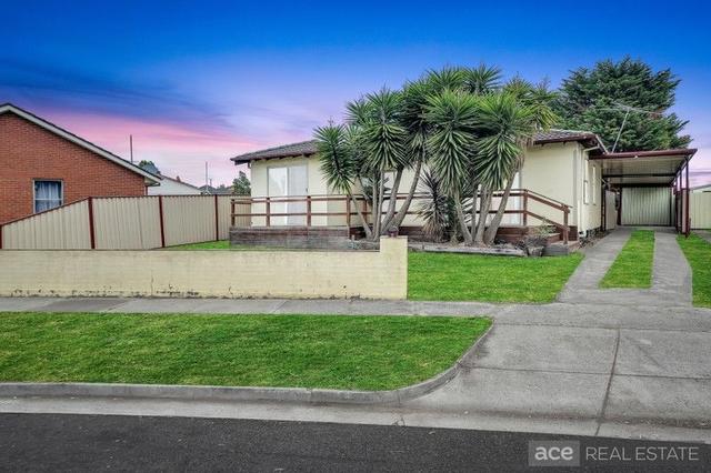 6 Chave Court, VIC 3028