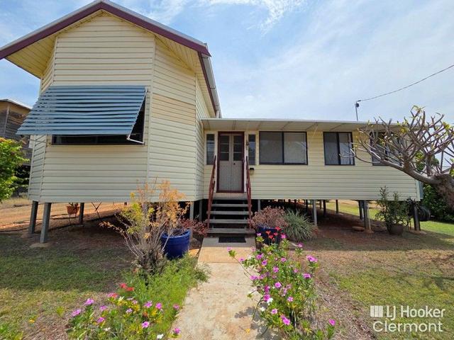 6 Monash Street, QLD 4721