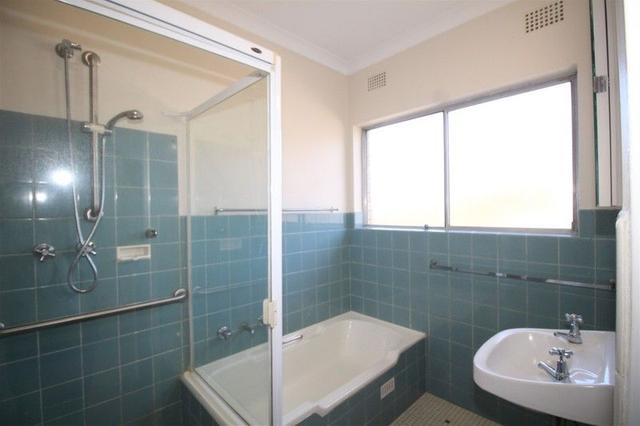 6/75-77 Alice Street, NSW 2195