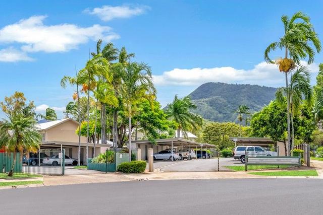 9/7-9 Charlotte Close, QLD 4868