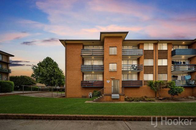 7/106 Henderson Road, NSW 2620