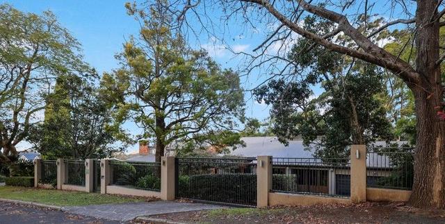 6 Fletcher Street, QLD 4350