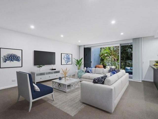 1104/2 Activa Way, QLD 4212
